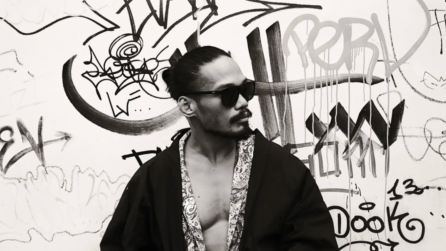 Duane Lucas Pascua