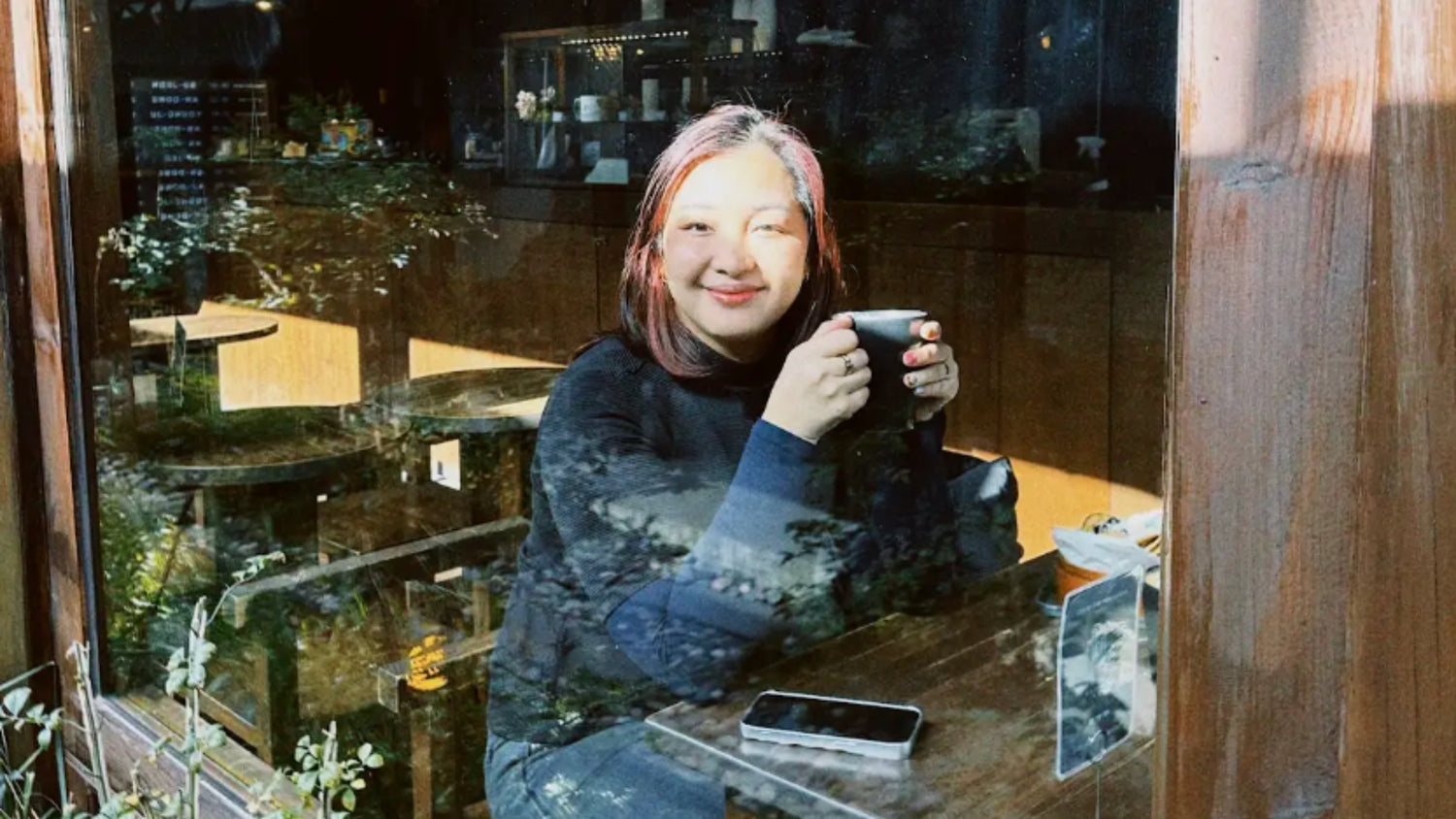 Eira Gemanil