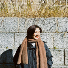 eiragem. Profile Picture