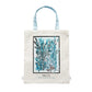 Art Totes (Complete Collection)