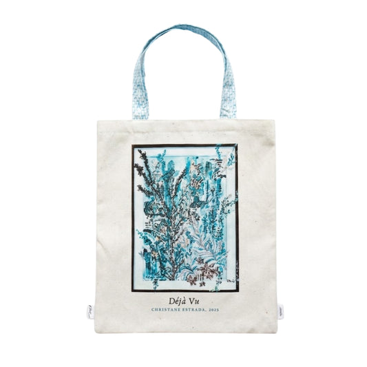 Art Totes (Complete Collection)