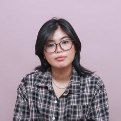 Ezra Profile Picture