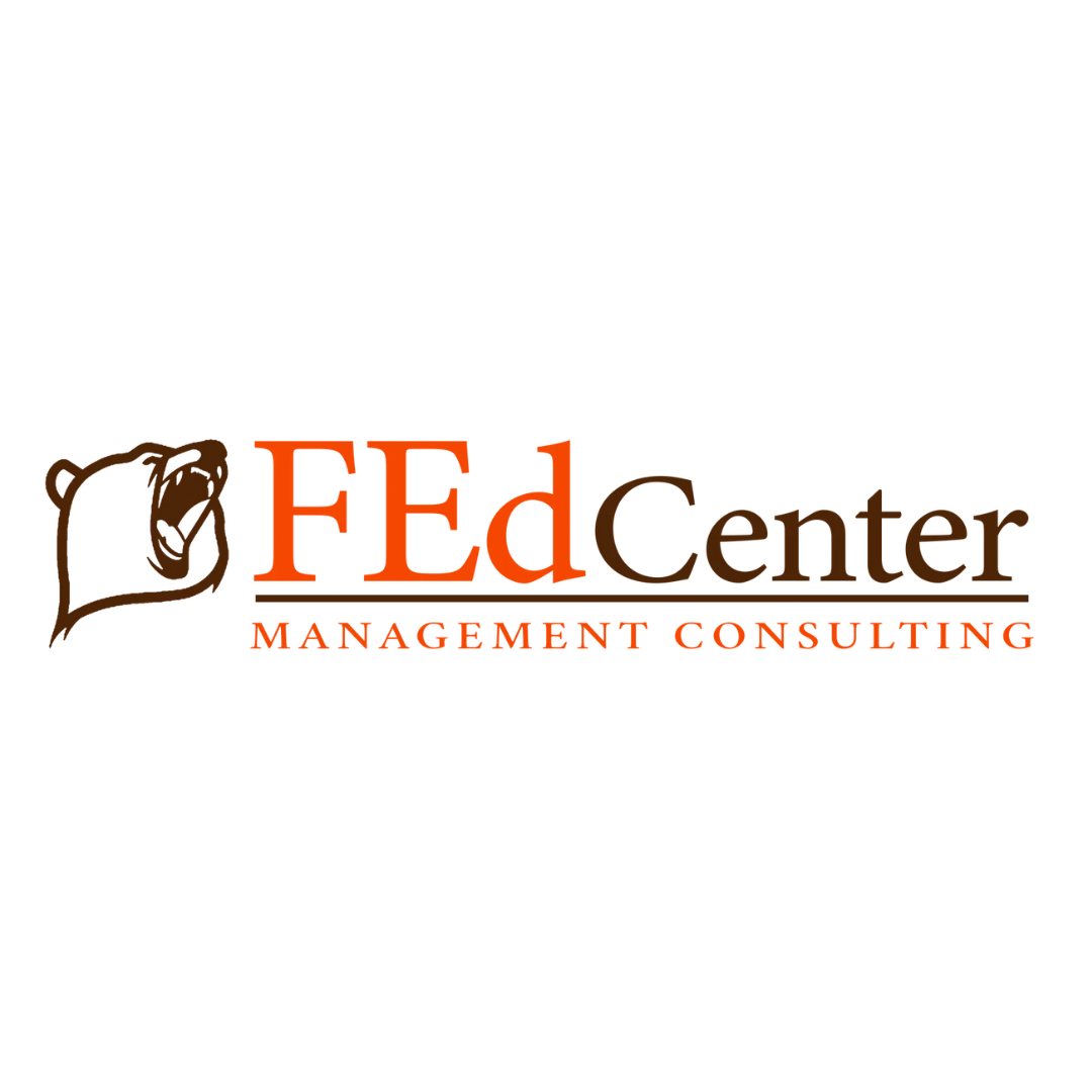 FEDCenter 