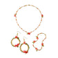 Aster Collection