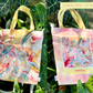 Art Totes (Complete Collection)