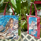 Art Totes (Complete Collection)