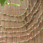 Beaded Bracelets