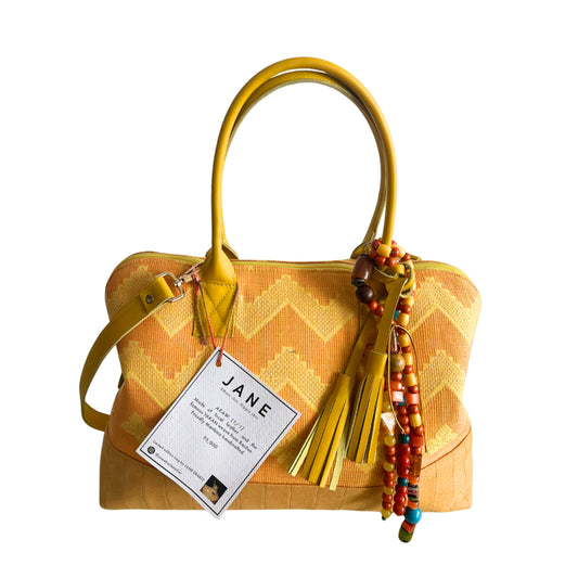 Galak Bag