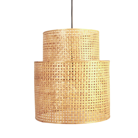 Geneve Ceiling Lamp