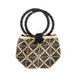 Hamak Bag