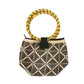 Hamak Bag