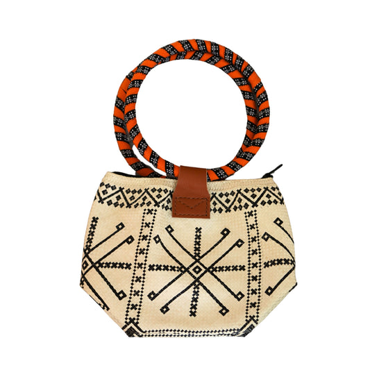 Hamak Bag
