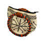 Hamak Bag
