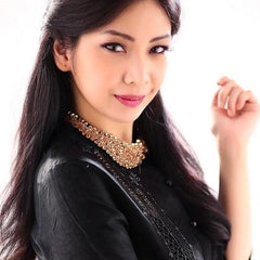 Happy Andrada Profile Picture
