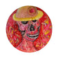 Henri Cainglet: Painting Commissions