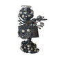 Henri Cainglet: Sculpture Commissions