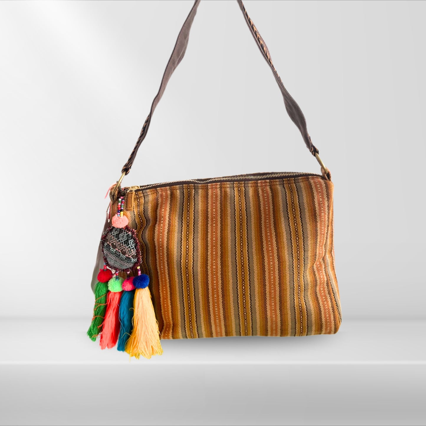 Hiwaga Bag