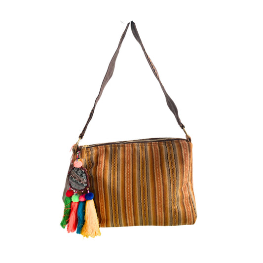 Hiwaga Bag