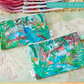 Art Pouches (Complete Collection)