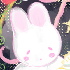 I Love Yema! Profile Picture