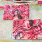 Art Pouches (Complete Collection)