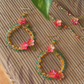 Aster Collection