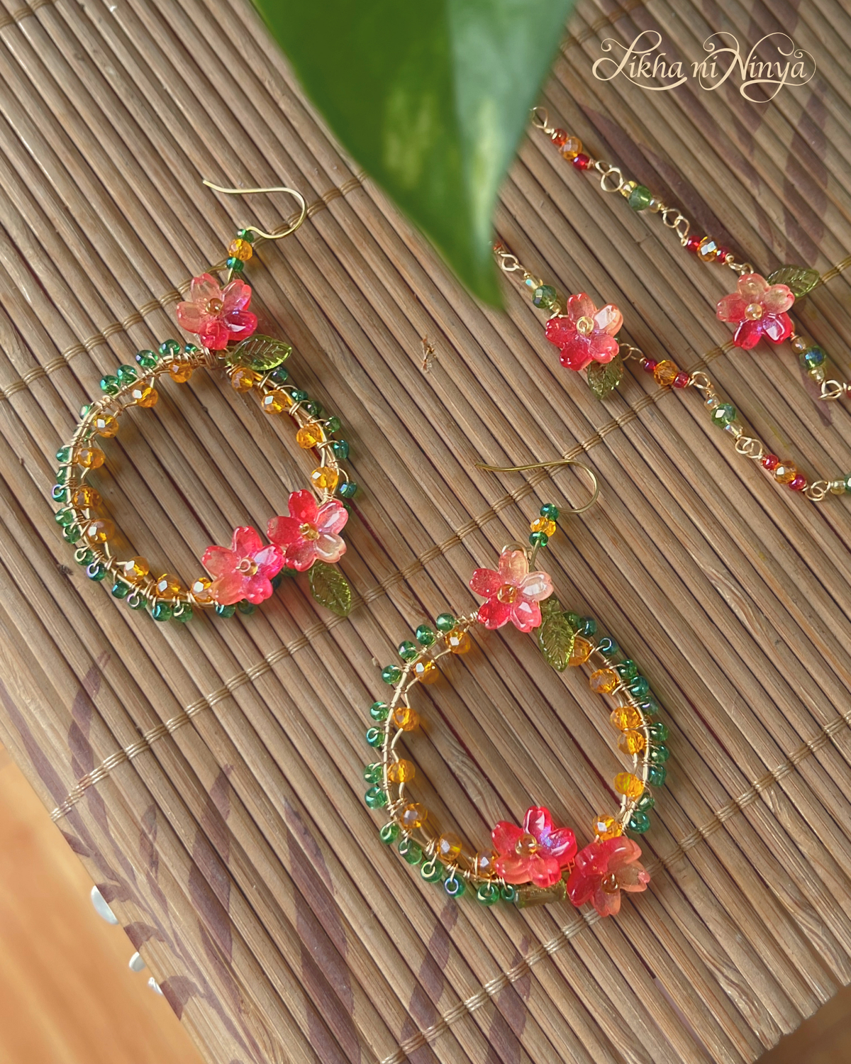 Aster Collection
