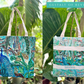 Art Totes (Complete Collection)