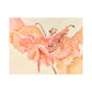Jamaicca Torrejos: Painting Commissions