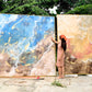 Jamaicca Torrejos: Painting Commissions