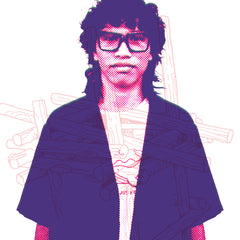 Jani Profile Picture
