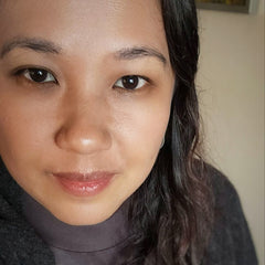 Jennifer Cariño Profile Picture