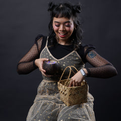 Jonina Rae Profile Picture