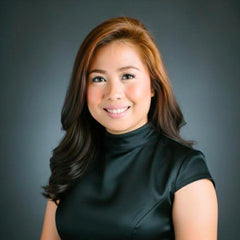Jovelle Mae Jaca Profile Picture