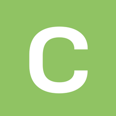 JTest Profile Picture