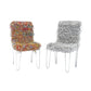Retro Recycled Set Chairs