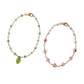 Beaded Bracelets