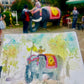 Baguio Children’s Park