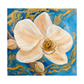 Blooming Through the Seasons (Mini)