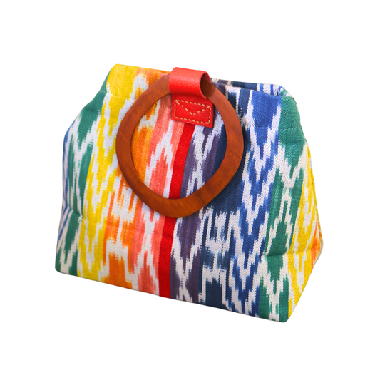 Kalidoskopyo Bag