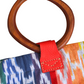 Kalidoskopyo Bag