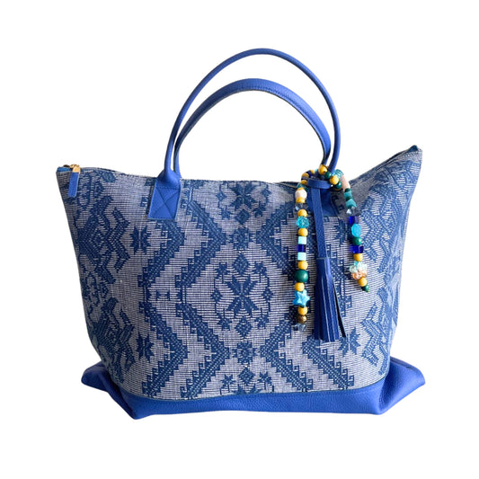 Lalim Bag