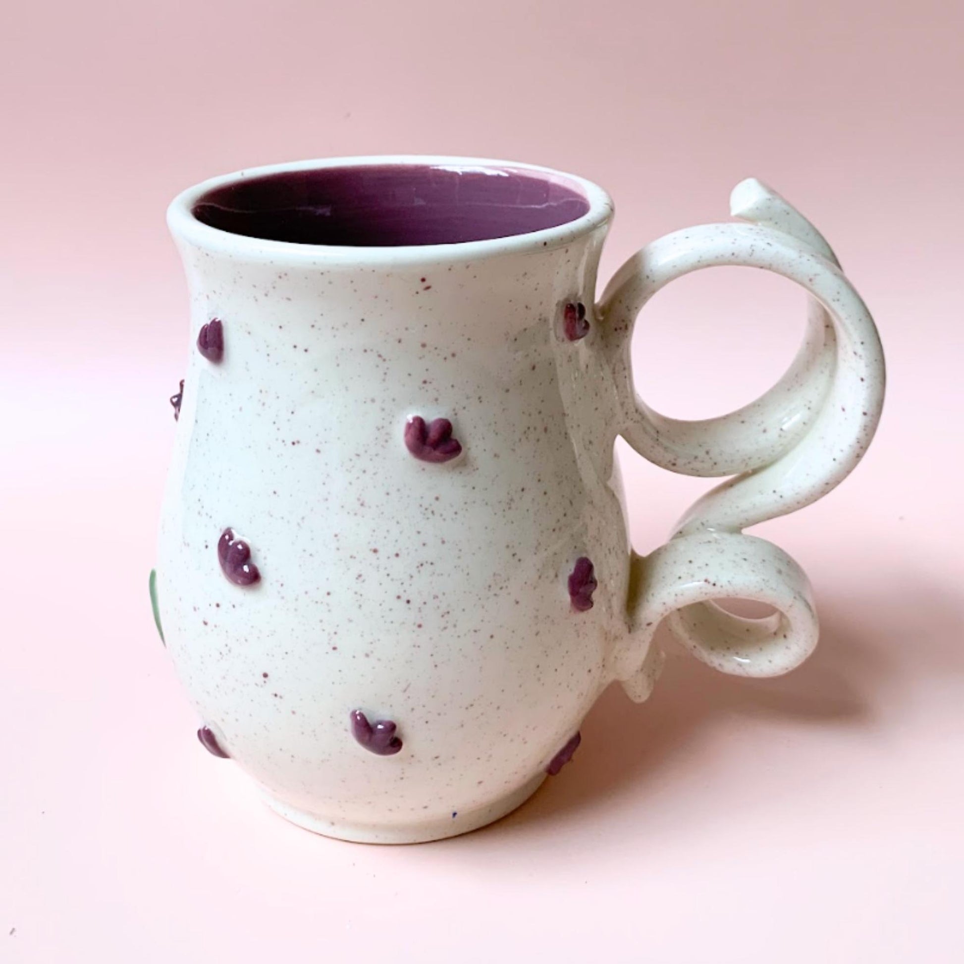 https://likhaan.com/cdn/shop/files/lavender-mug-mysa-clay-mean-pulido-ceramic-handmade-philippines-filipino-pottery-small-shop-local-cute-minimal-gift-idea3.jpg?v=1697382979&width=1946