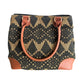 Likas Bag
