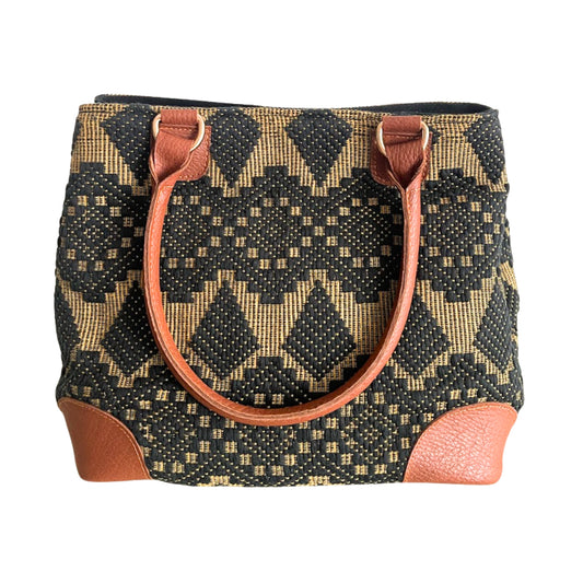 Likas Bag