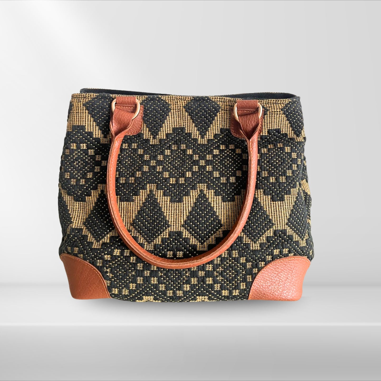 Likas Bag