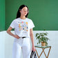 Likhaan Fair Shirt