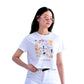 Likhaan Fair Shirt