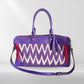 Lila Bag