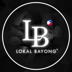 Lokal Bayong Profile Picture